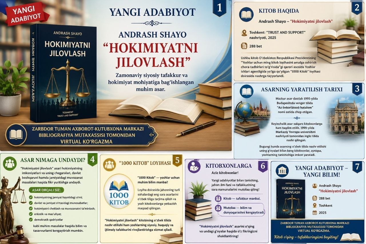 Virtual ko`rgazma