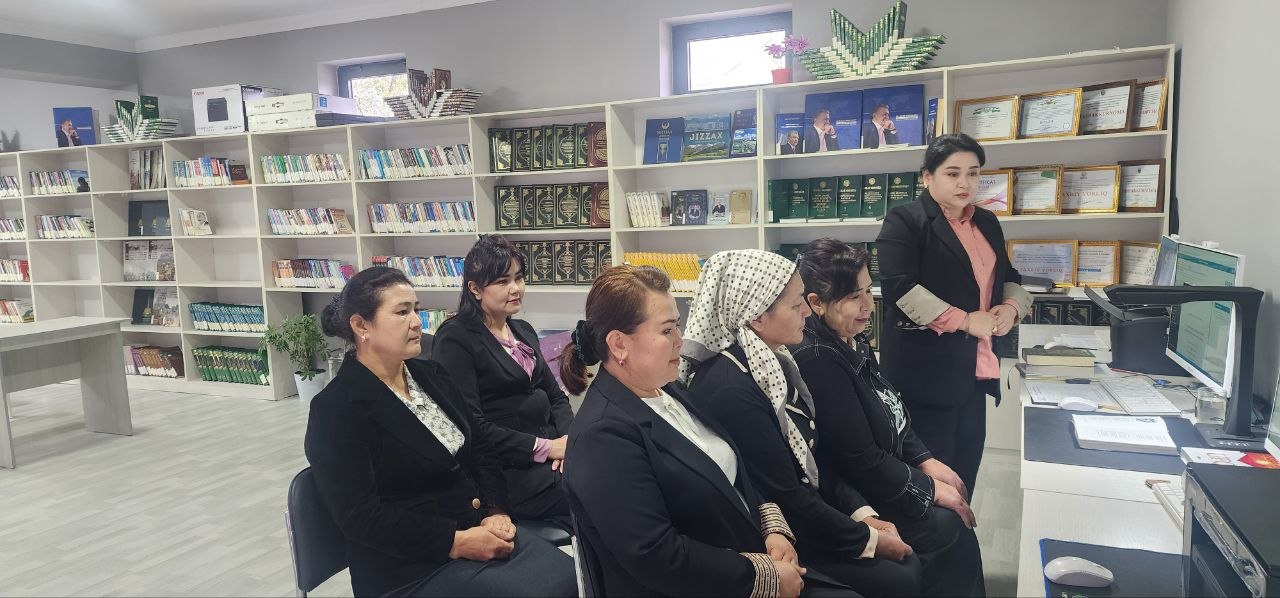 Sohibqiron Amir Temur hayotiga bag`ishlangan kinofilmlar namoyishi