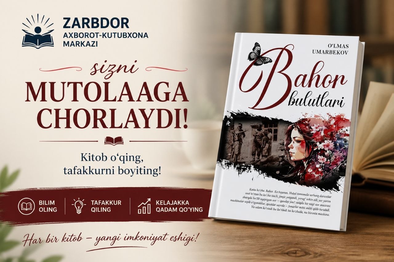 Mutolaaga chorlaydi
