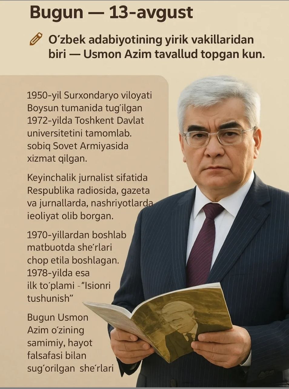 Tavallud