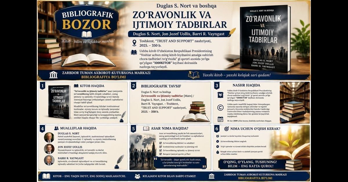 Bibliografik tavsif
